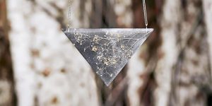 Imaginative Jewellery From The Heart Of Singapore