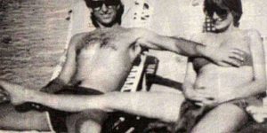 A Completely Fascinating Collection Of Historical Photos