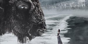 Artist Ted Chin Creates Stunning Dreamlike And Surreal Photo Manipulations