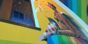 The International Church Of Cannabis Has Arrived In Denver