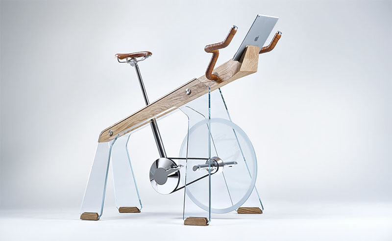 freeride-is-an-exercise-bike-made-from-glass-wood-and-steel-design