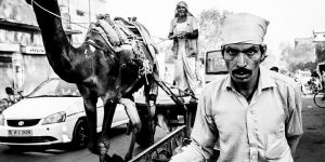 2017 National Geographic Travel Photographer Of The Year – People