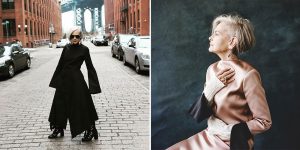 Journalists Mistook An Ordinary Teacher For A Famous Star, And This Changed Her Life In An Amazing Way