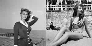 A Look Back At Cannes Film Festival