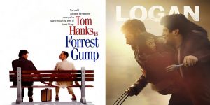 This Guy Photoshops Himself Into Movie Posters And The Results Are Hilarious