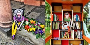 Brazilian Expats Launch Project That Is Going To Change The Face Of Tourism In Berlin