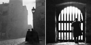 The Lost Photos Of Barcelona Give Up Their Secrets