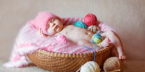 Let The Children Play: Remarkable Photos Of Lovely Kids By Svetlana Kvashina