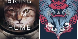 Probably, The Best Movie Posters From The Last 10 Years