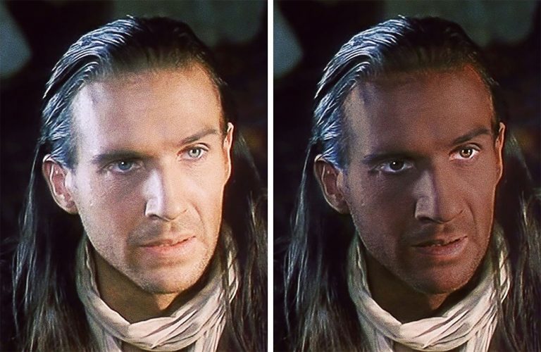 12 Screen Adaptation Characters Who Are Significantly Different From