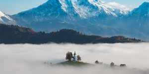 Epic Entries To Washington Posts 2017 Travel Photo Contest