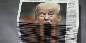 The Brilliant, Provocative Trump Ad That Had Cannes And Social Media Buzzing