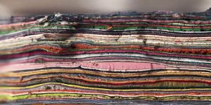 This Is What Happens When You Peel Off 30 Years Of Graffiti