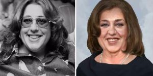 Here’s How Some of Rock and Roll Legends Would Look Like Today If They Weren’t Dead