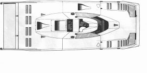 The Japanese Supercar That Almost Was - The Dome Zero