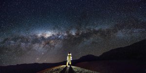 Spectacular Winners Of The Insight Astronomy Photographer Of The Year 2017
