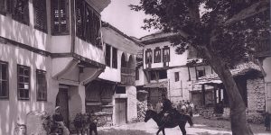 Fantastic Old Photos Of Yugoslavia From The 1920s, When People Were Nicer