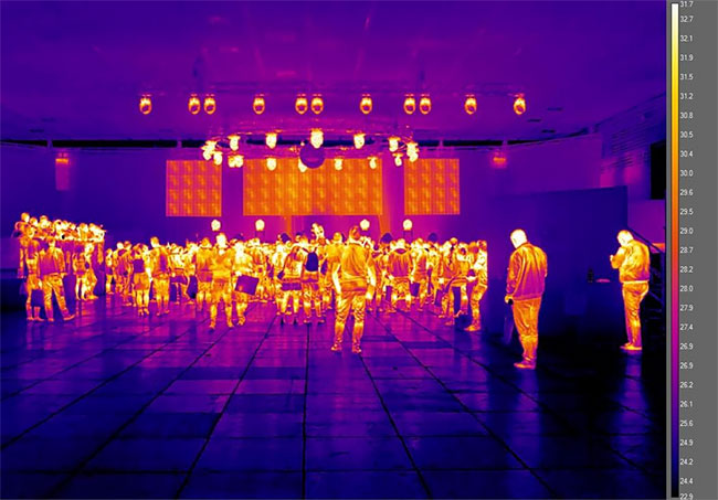 10 » Design You Trust — Design Daily Since 2007