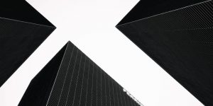 Creative Architecture Photography By Nick Frank