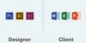 True Differences Between Designers And Clients Show Why They Will Never Understand Each Other
