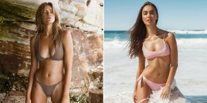 From Australia With Love &ndash; Beauty Photography By Chris Dwyer
