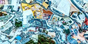 Meet Chase Guttman, Professional Drone Photographer On Steroids