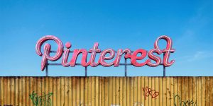 Artist Andrei Lacatusu Reduces Tech Giant Brands To Derelict Neon Signs
