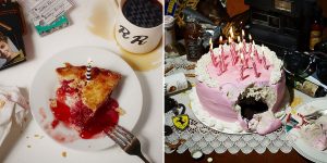 Celebrated For You: The Birthdays Of Hollywood Directors
