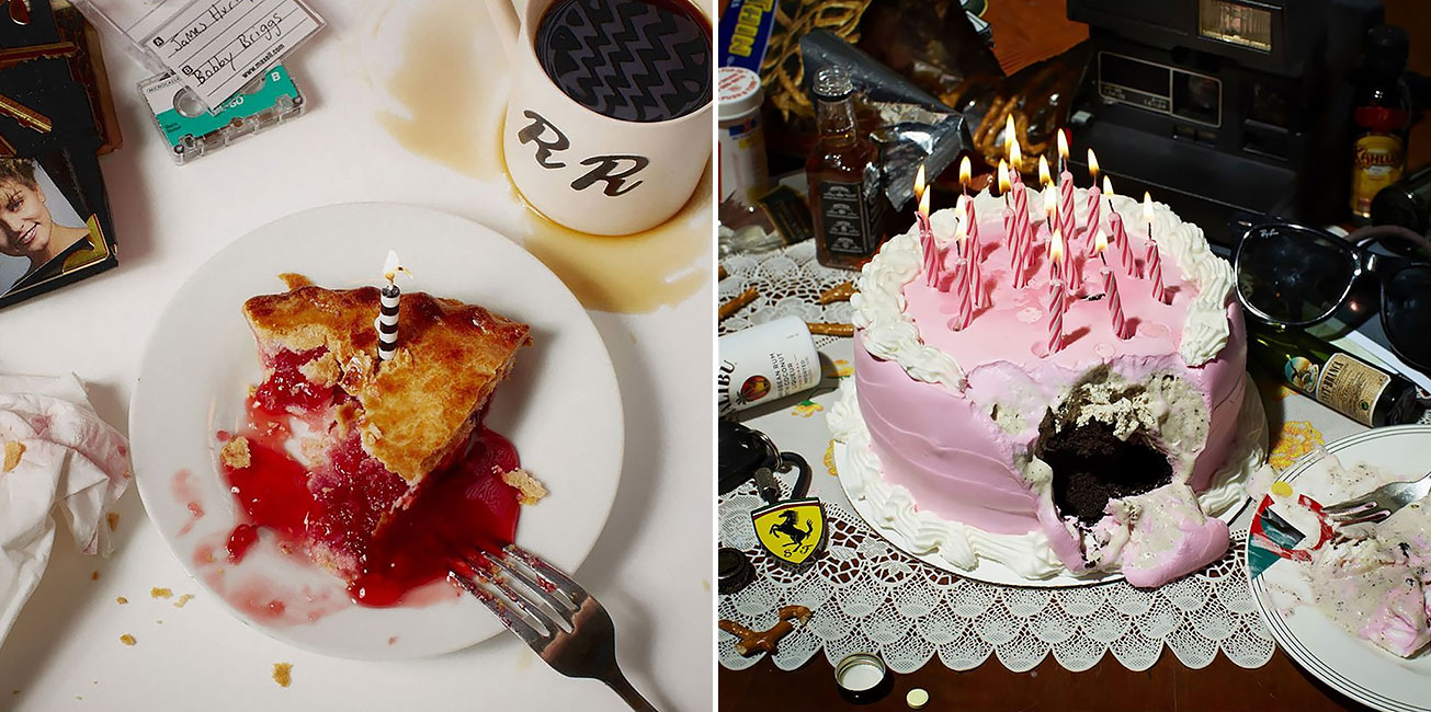 “Celebrated For You”: The Birthdays Of Hollywood Directors » Design You