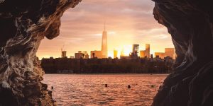 Incredible Travel And Adventure Photography Of Sam Morrison