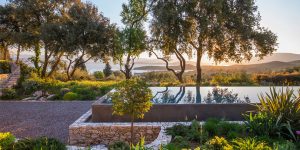 Beautiful Winning Photos Of The International Garden Photographer Of The Year