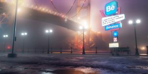 Antisocial – The Irony Of Loneliness In Social Networks