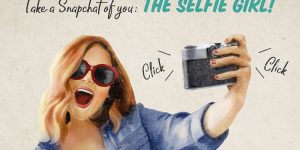 How Ads From Today’s Famous Brands Would Look If They Were Created In The 1950’s