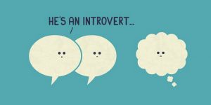 An Illustrator Imagined What Would Things Say If They Could Talk