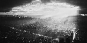 Amazing Photos Awarded By The Sony World Photography Awards 2018