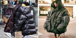Big-Jacket Memes Are Coming To An Instagram Near You