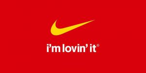 NSFW Outrageous Pop Culture Graphic Designs That Will Undoubtedly Amuse You