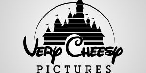 Brutally Honest Logos By Viktor Hertz That Will Make You Laugh