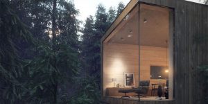 This Cozy Place - Revugia Spa & Wellness Resort Hotel By Lichtecht