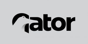 Designer Challenges Himself To Create Logos With Hidden Meanings For A Year