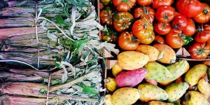 Winners Of The Pink Lady Food Photographer Of The Year 2018 Announced