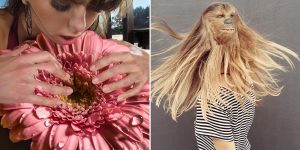 Incredibly Strange Collages That Will Make You Very Uncomfortable