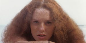 Joel Meyerowitz - The Master Of Street Photography
