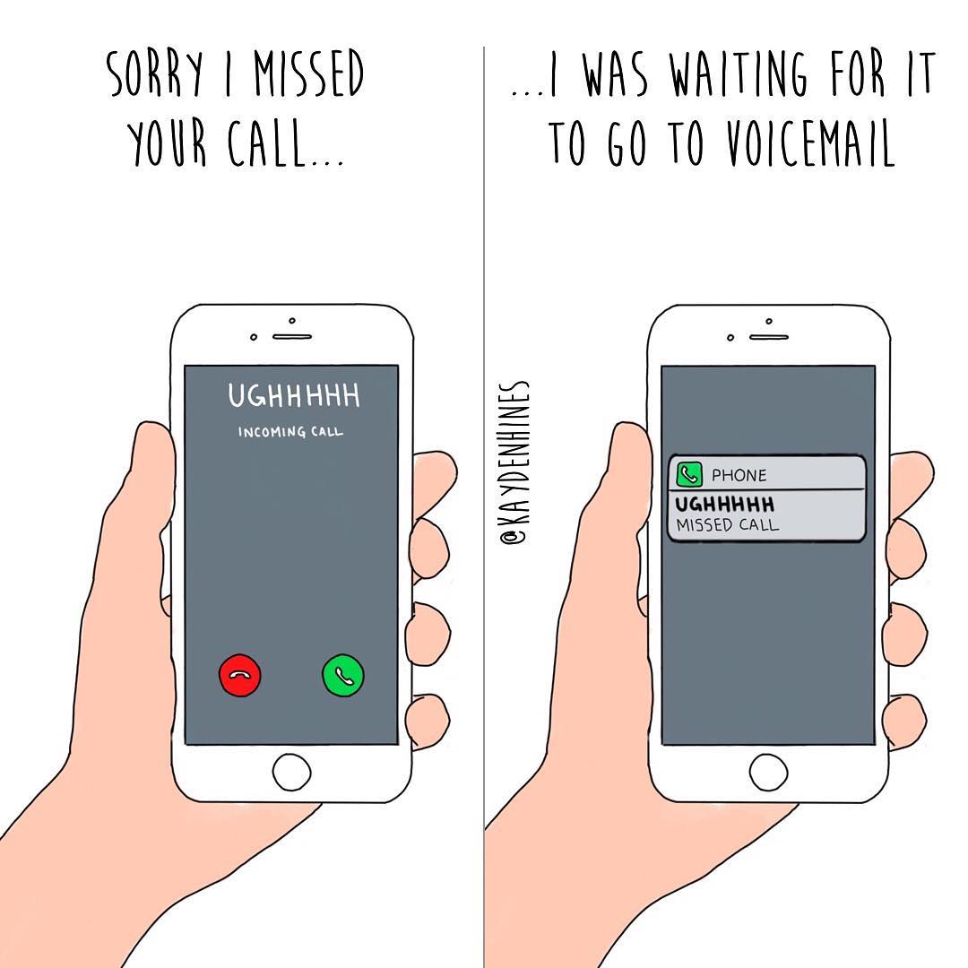 This is to call your. Само-incoming. Incoming Call. Incoming Call iphone. Incoming Call Phone illustration.