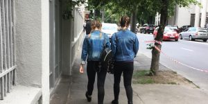 Real Glitches In The Matrix That Will Freak You Out