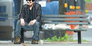 A Group Of Russian Artists Have Created The Ultimate Virtual Reality Project