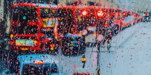 2018 Photobox Instagram Photography Awards Shortlist