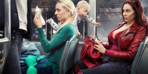 Superb Creative Photography Of Arthur Mebius