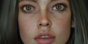 This Super Realistic Modern 3D Art Will Impress You!