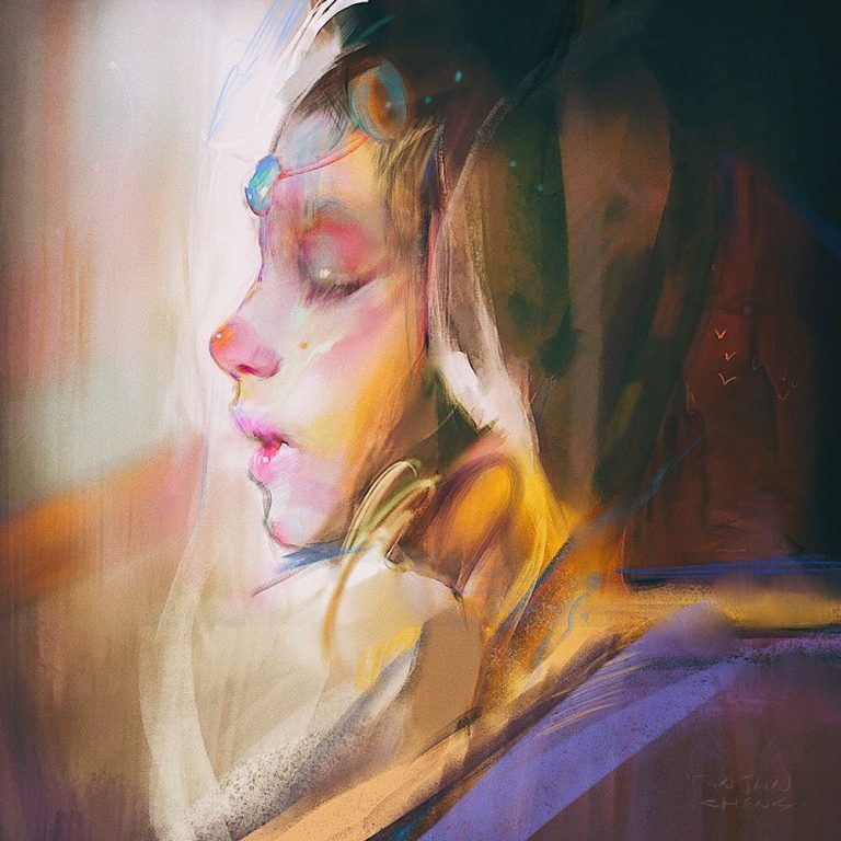 superb-illustrations-by-yanjun-cheng-design-you-trust-design-daily